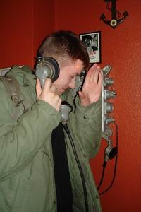 ����������