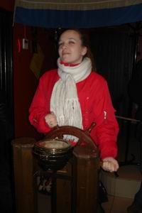 ����������