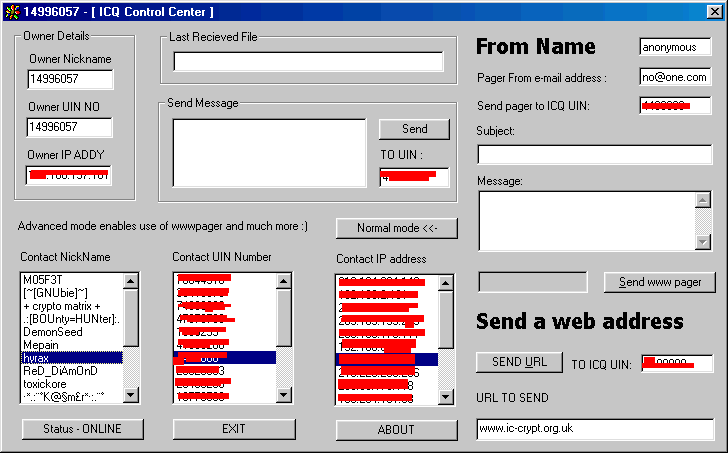 vb_icq_control_center.gif (17598 bytes)