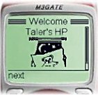 ���������